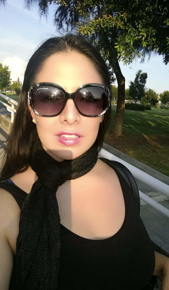 セクシーな女性たち V13
 #99856253