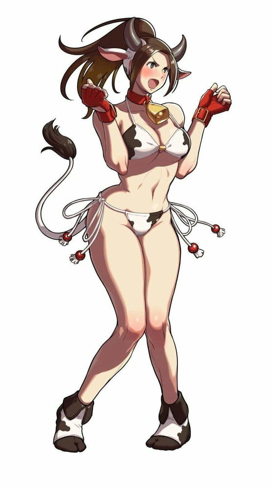 Sexy ladys v13
 #99856268