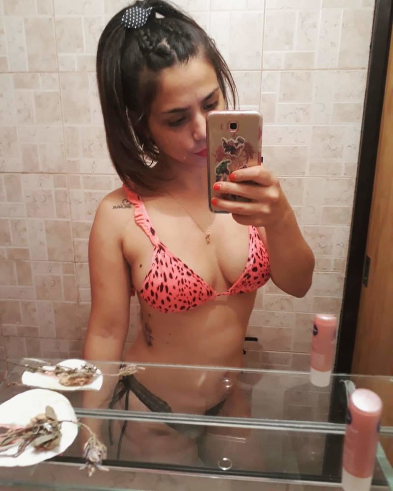 Sexy Ladys V13 #99856275