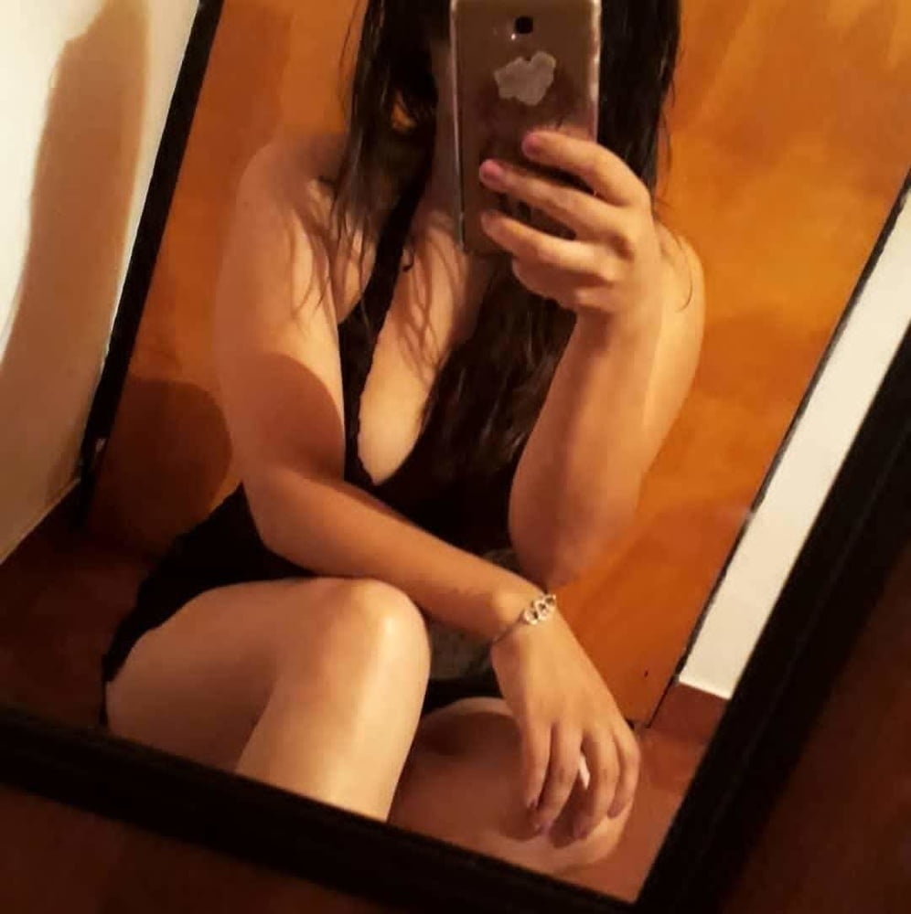 Sexy ladys v13
 #99856277