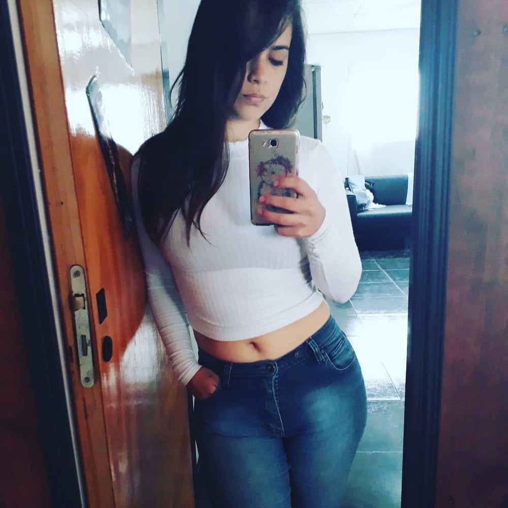 Sexy ladys v13
 #99856279