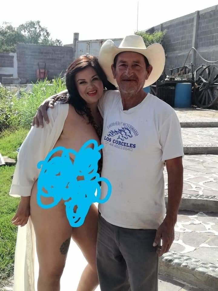 Sexy ladys v13
 #99856284