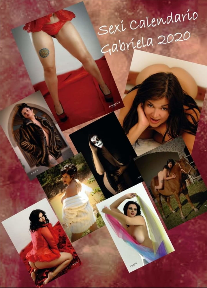 Sexy ladys v13
 #99856302