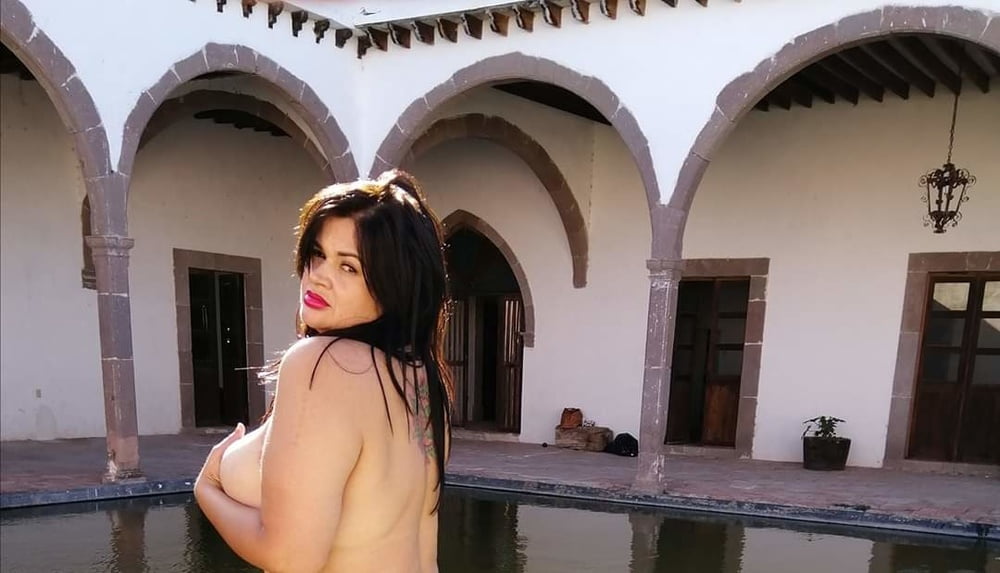 Sexy ladys v13
 #99856306