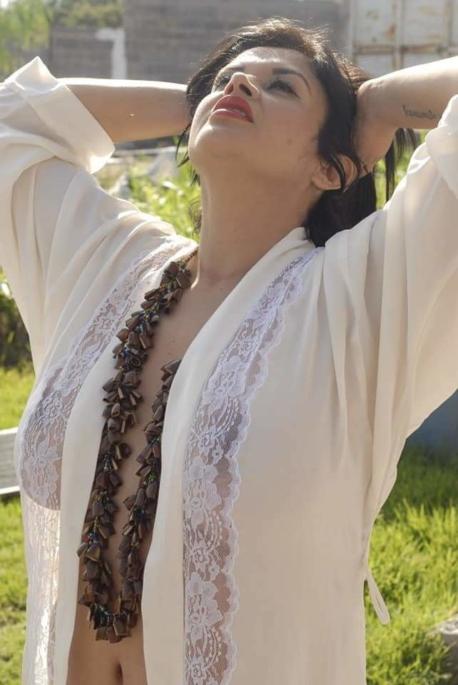 Sexy ladys v13
 #99856315