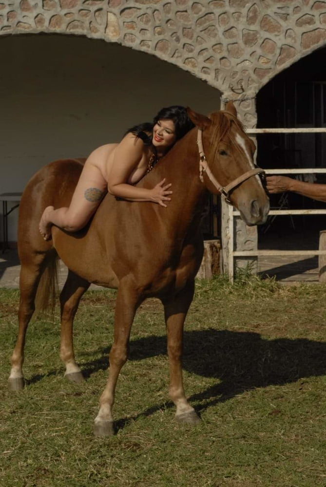 Sexy Ladys V13 #99856318