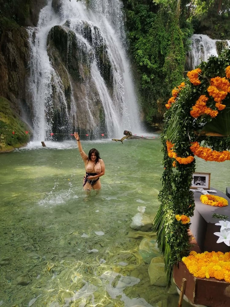 Sexy Ladys V13 #99856321