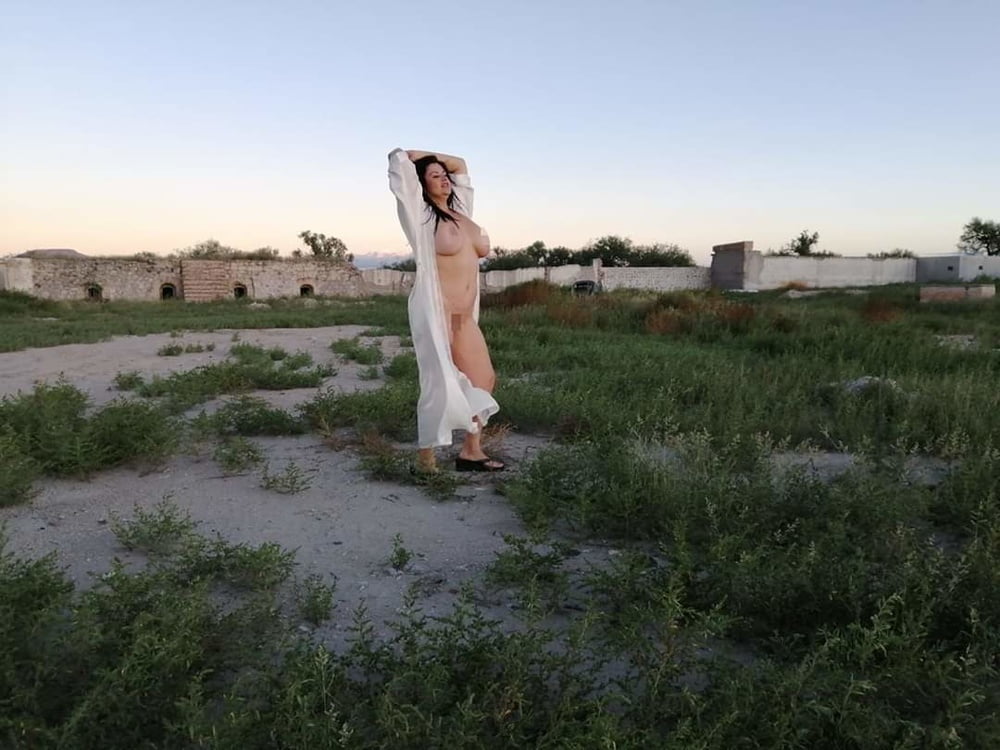 セクシーな女性たち V13
 #99856333