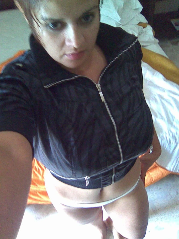 Sexy ladys v13
 #99856342