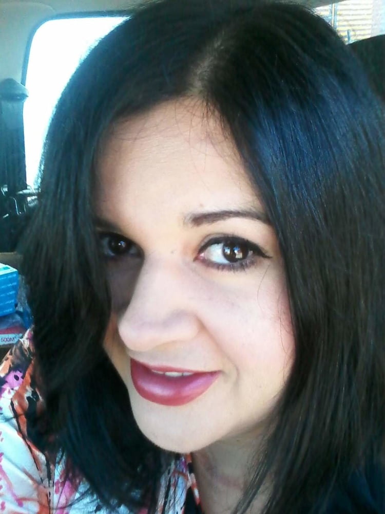 セクシーな女性たち V13
 #99856347