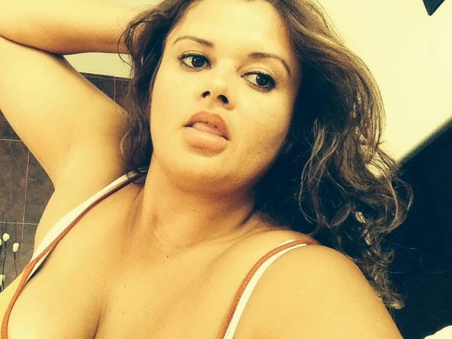 Sexy ladys v13
 #99856356