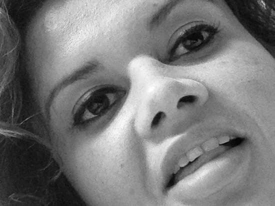 Sexy ladys v13
 #99856359