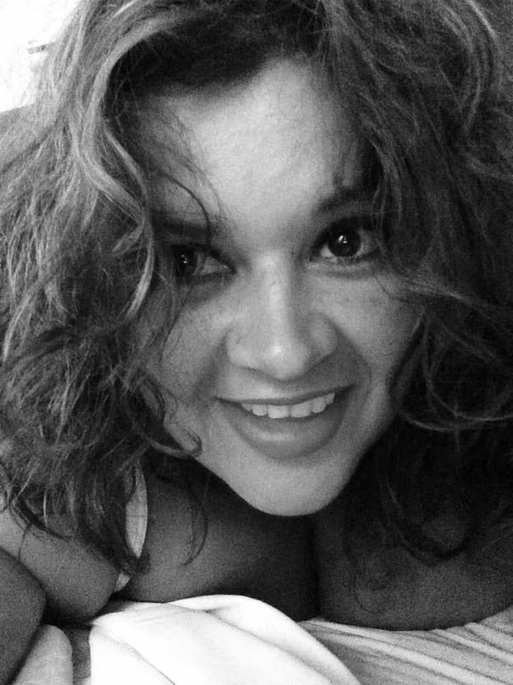 Sexy ladys v13
 #99856364