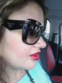 Sexy ladys v13
 #99856365