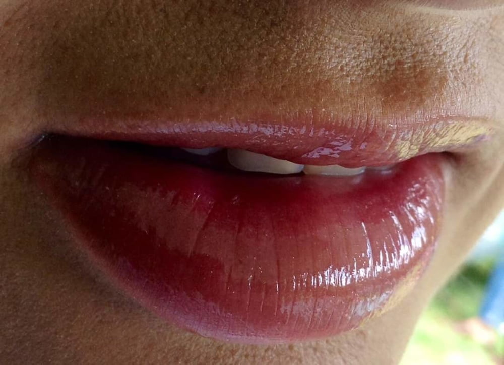 Sexy ladys v13
 #99856368