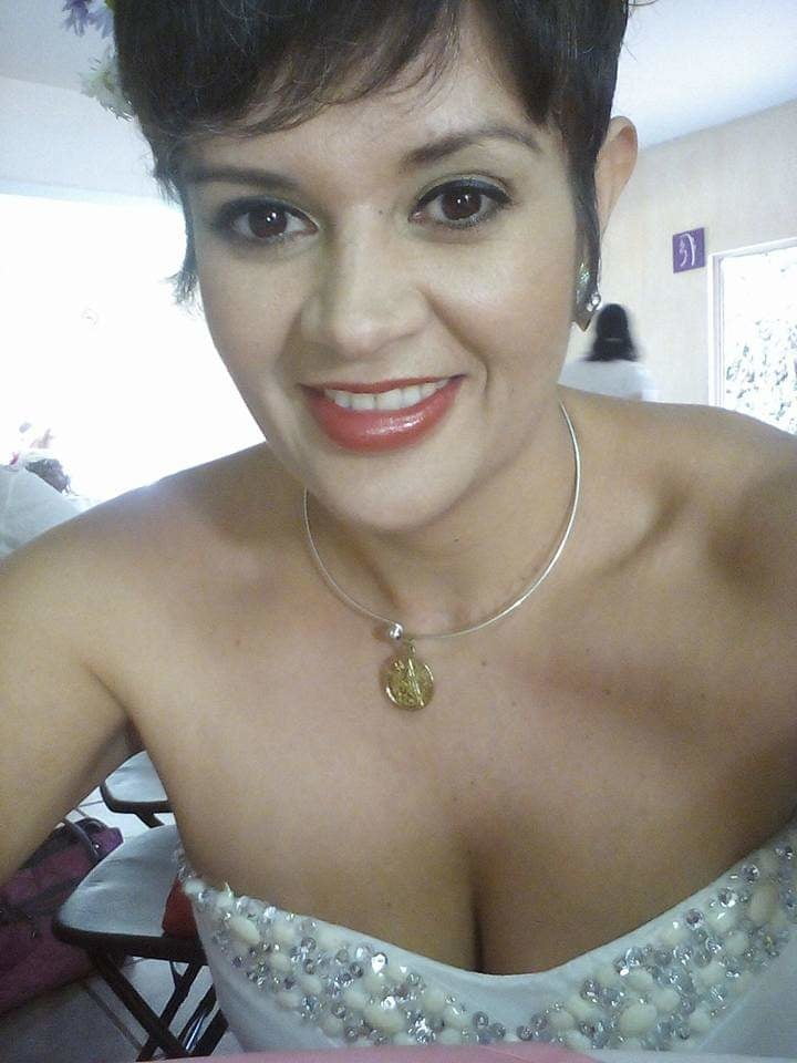 Sexy ladys v13
 #99856374