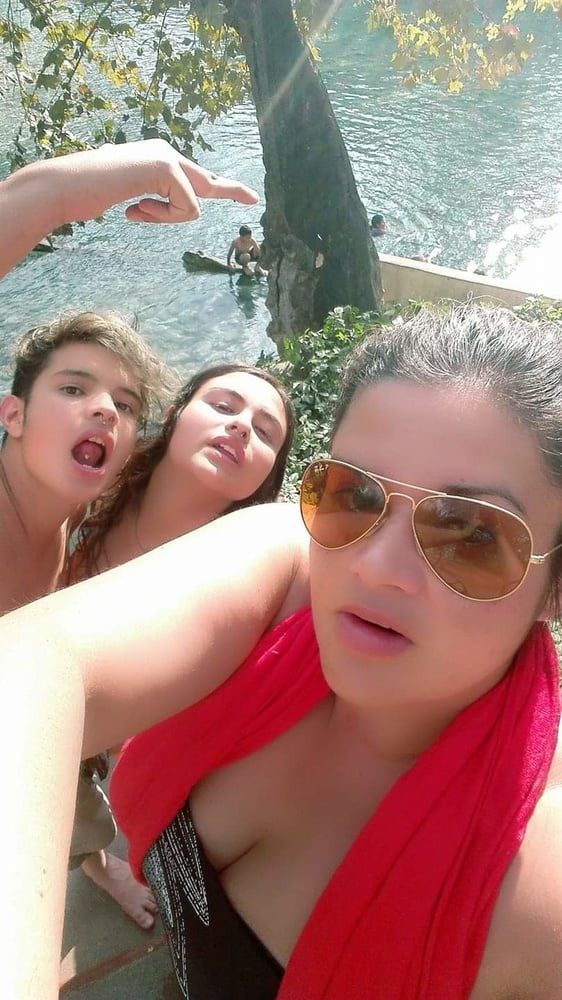 Sexy ladys v13
 #99856381