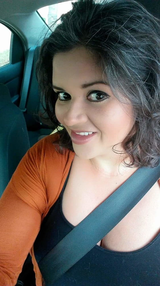 Sexy ladys v13
 #99856390