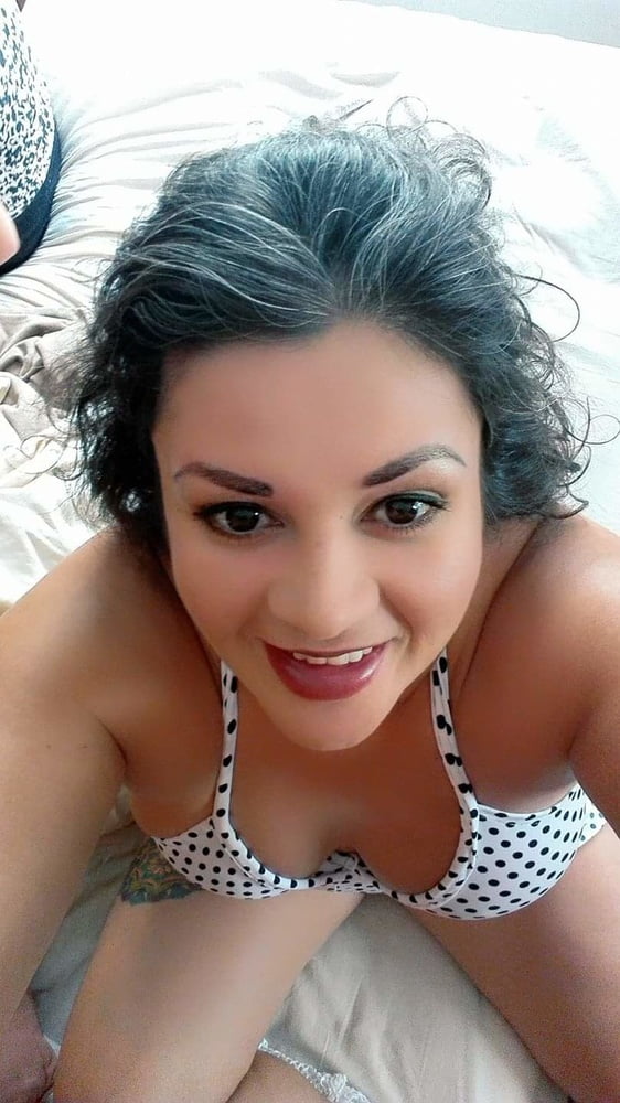 セクシーな女性たち V13
 #99856393