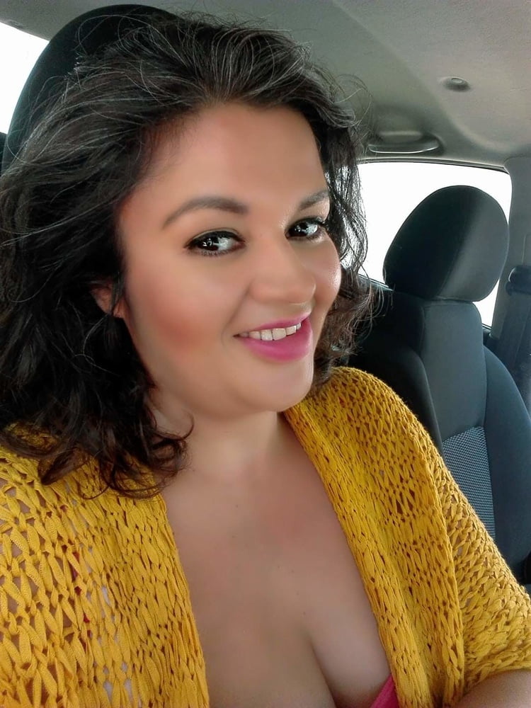 Sexy ladys v13
 #99856396