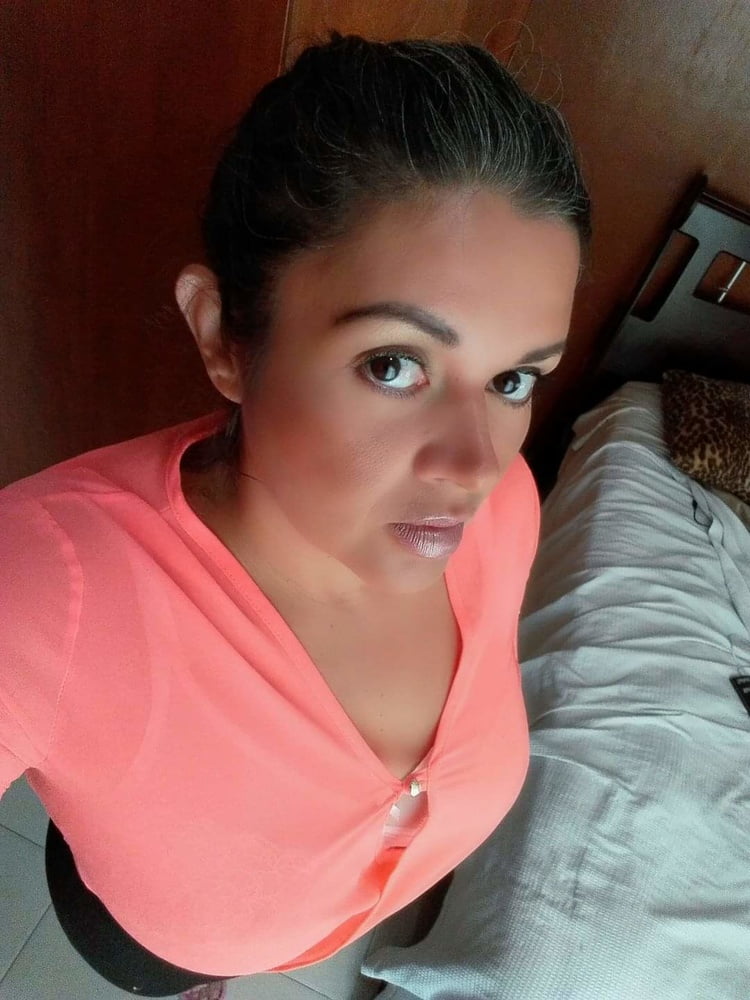 セクシーな女性たち V13
 #99856413