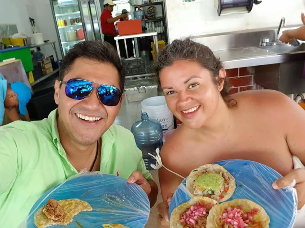 セクシーな女性たち V13
 #99856417