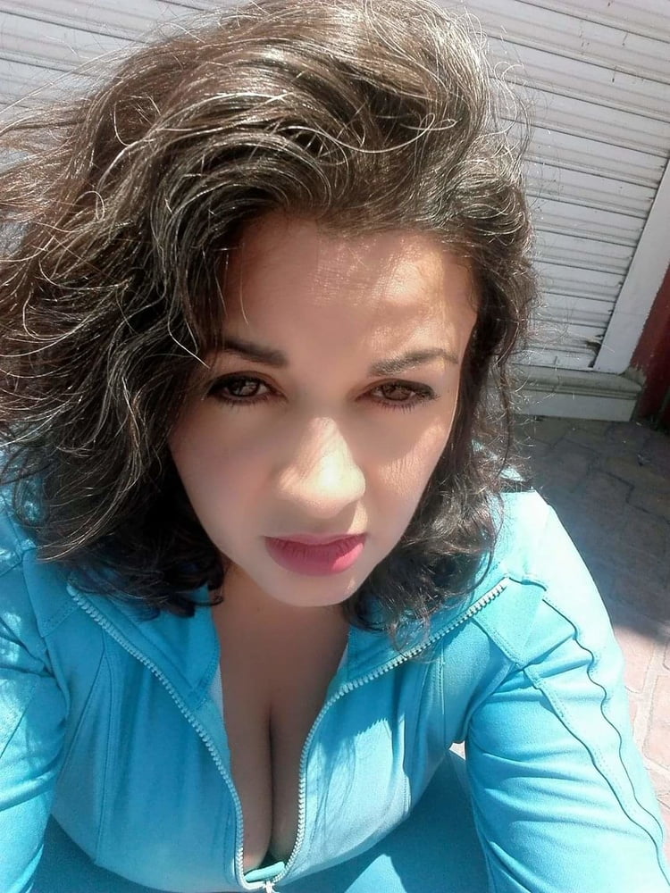 セクシーな女性たち V13
 #99856419