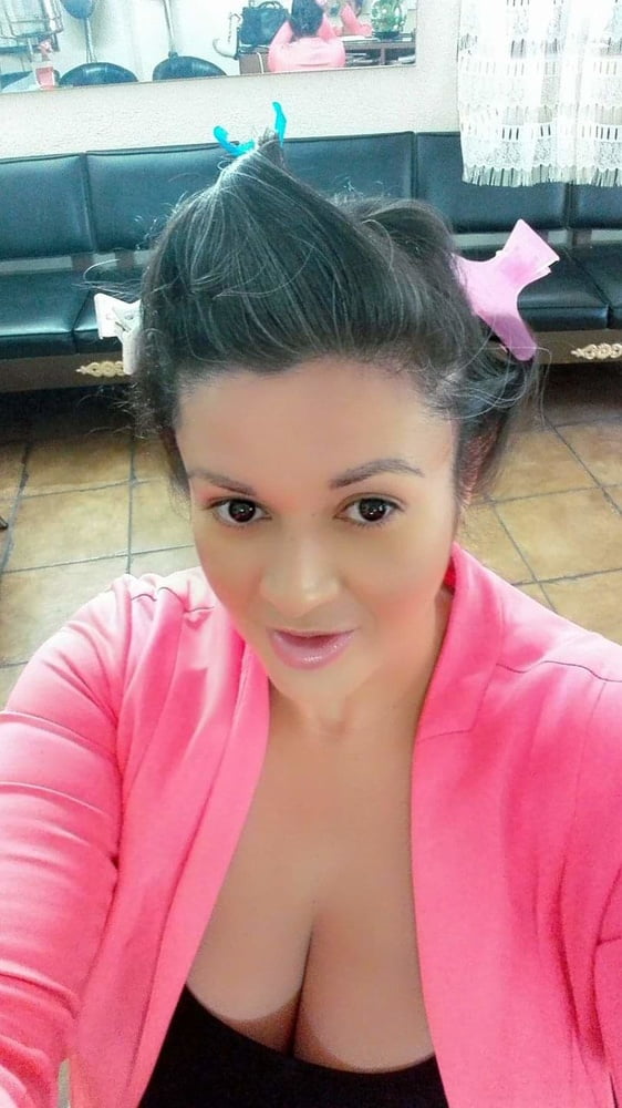 Sexy Ladys V13 #99856421