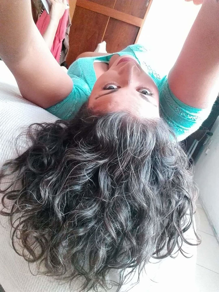 Sexy ladys v13
 #99856423