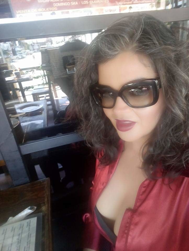 セクシーな女性たち V13
 #99856427