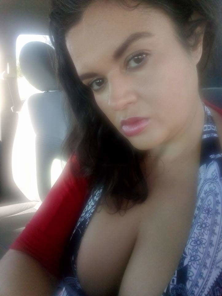 セクシーな女性たち V13
 #99856429