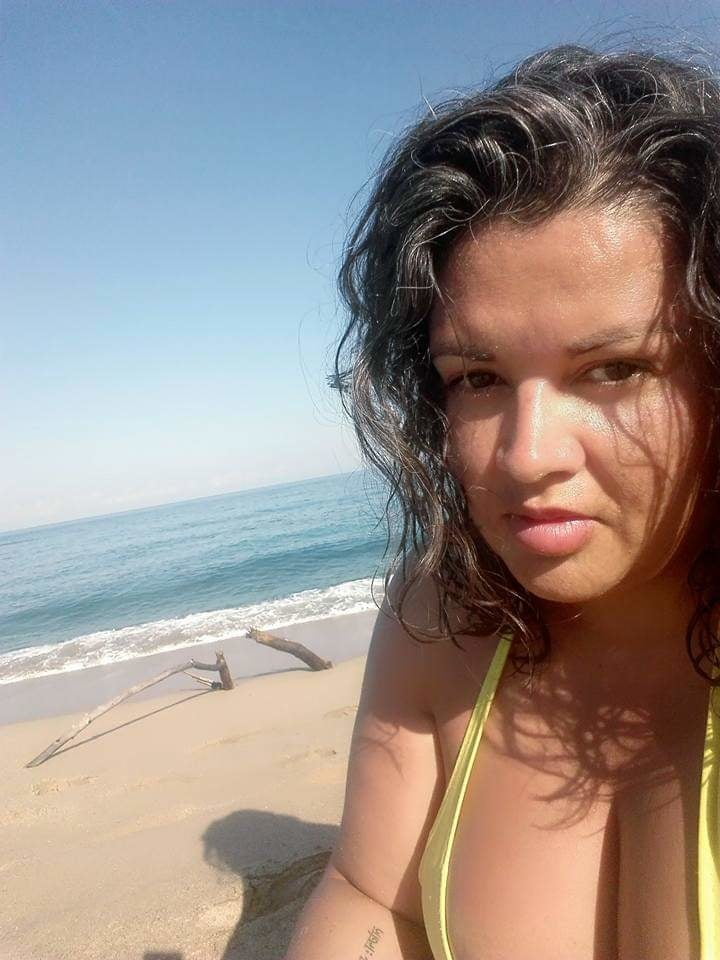 Sexy ladys v13
 #99856431