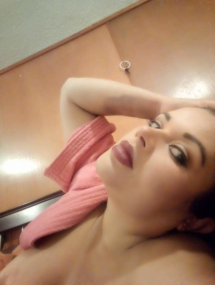 Sexy ladys v13
 #99856436