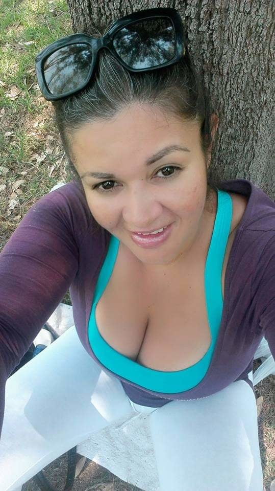 セクシーな女性たち V13
 #99856439