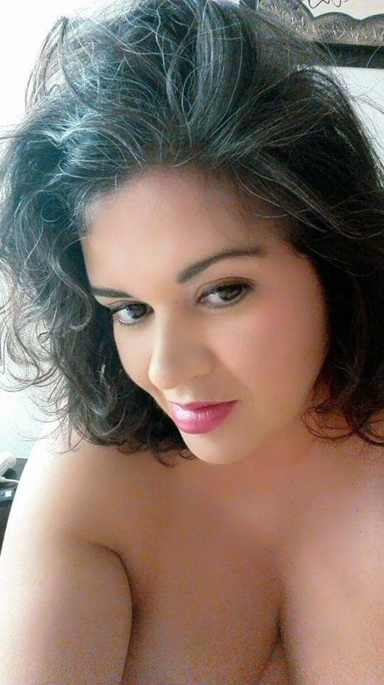 セクシーな女性たち V13
 #99856442