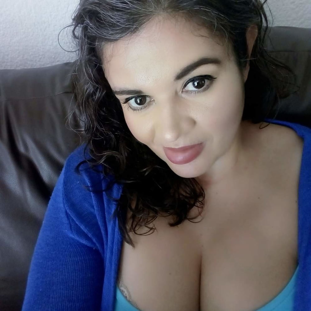 Sexy ladys v13
 #99856448