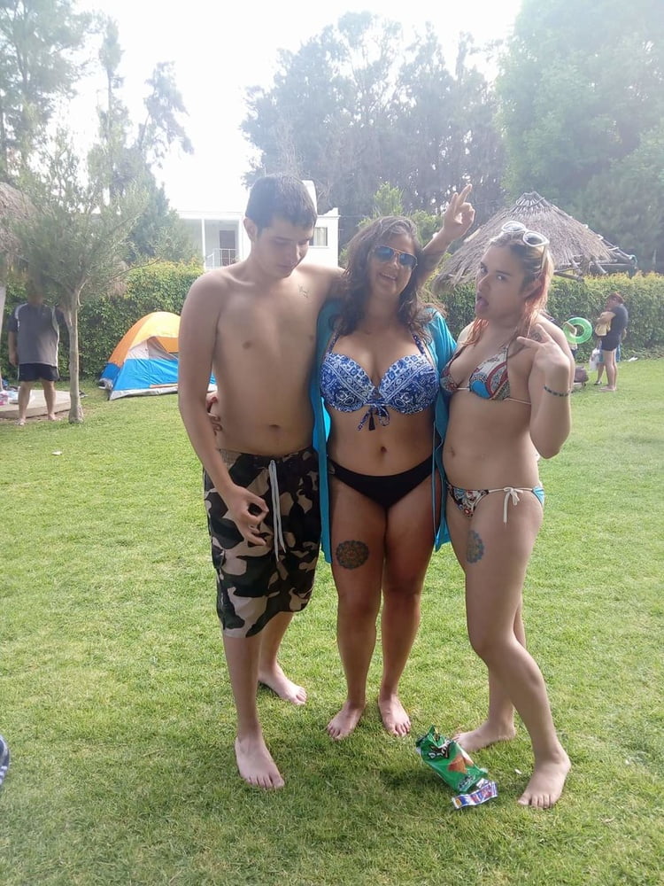 セクシーな女性たち V13
 #99856451