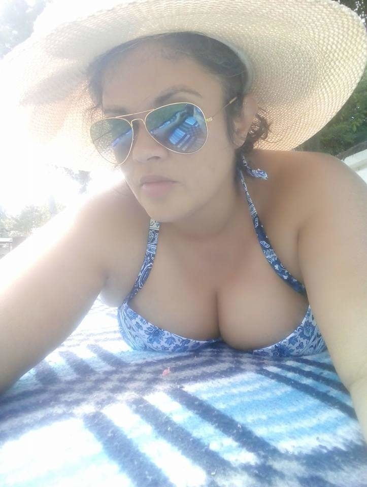 Sexy Ladys V13 #99856454