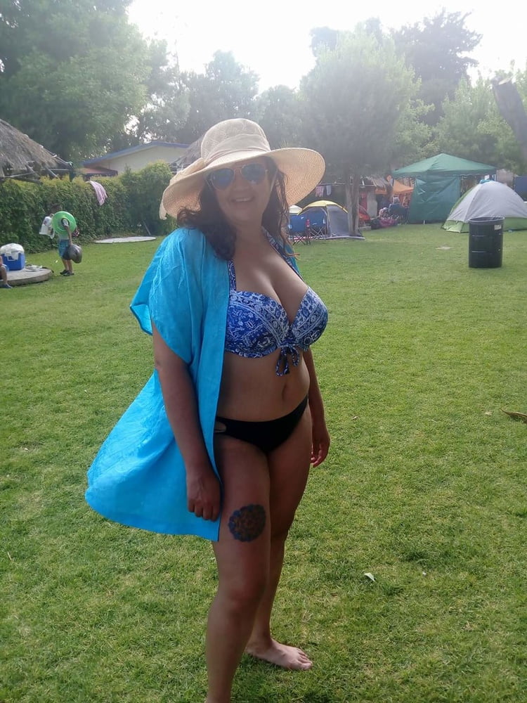 セクシーな女性たち V13
 #99856457