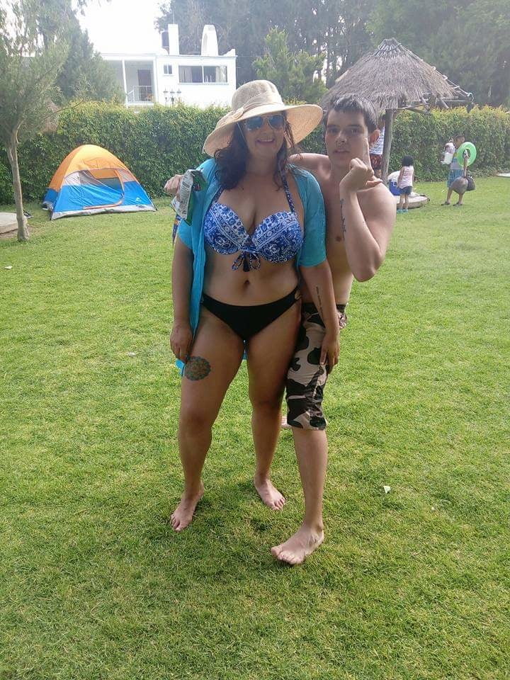 セクシーな女性たち V13
 #99856460