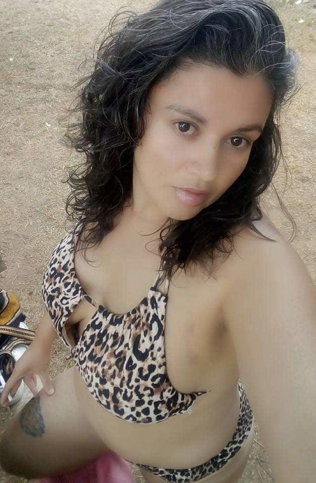 Sexy ladys v13
 #99856467