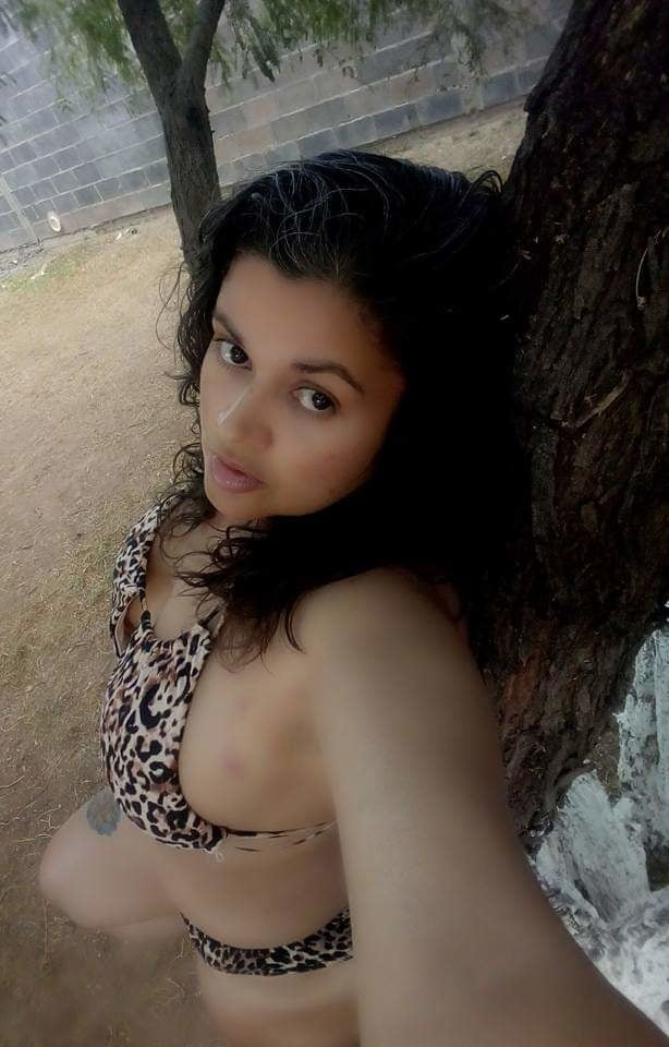 Sexy ladys v13
 #99856470