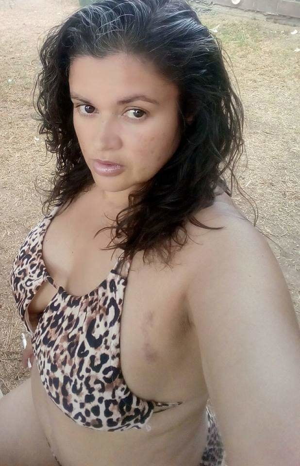 Sexy ladys v13
 #99856473