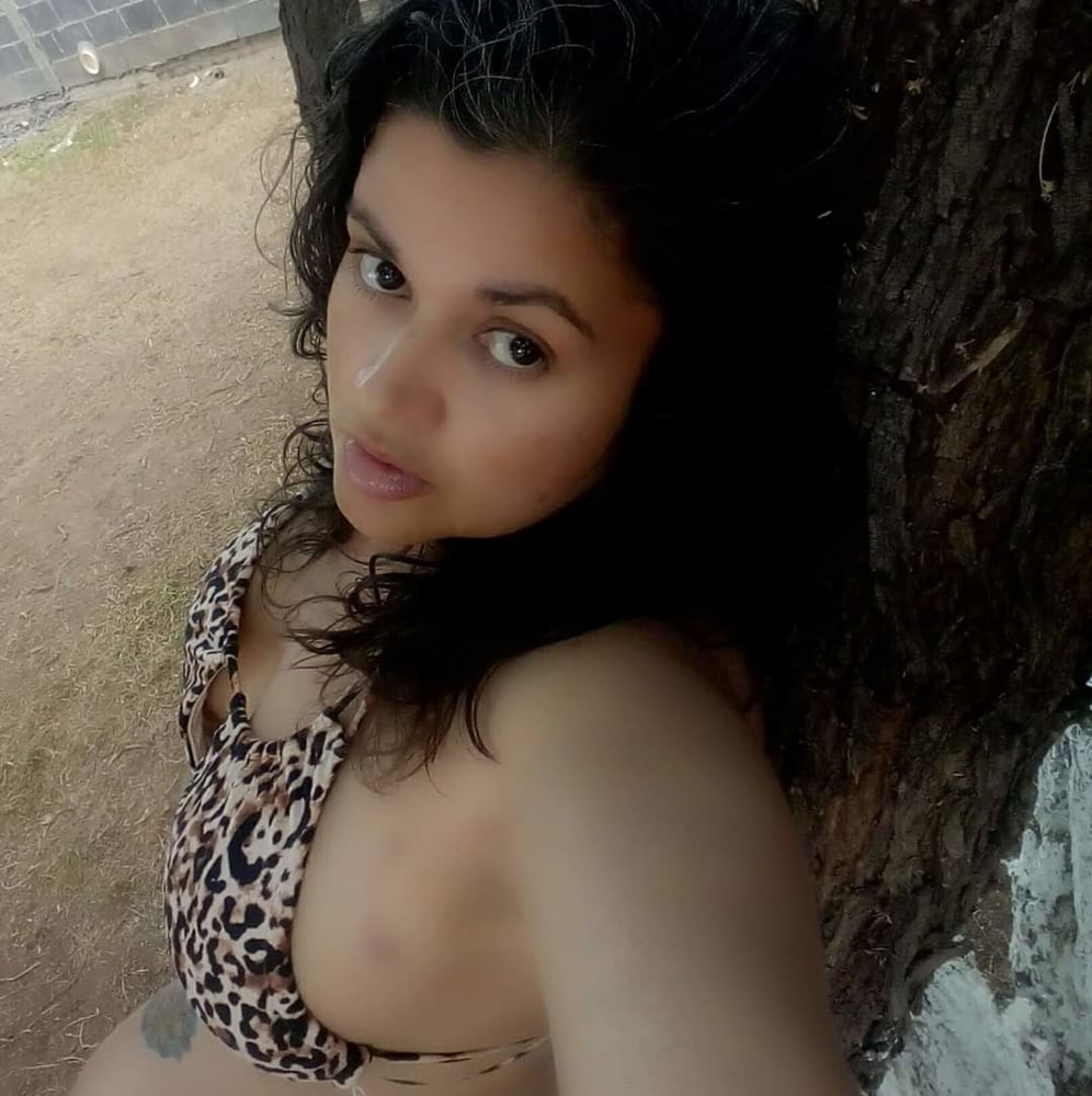 Sexy ladys v13
 #99856476