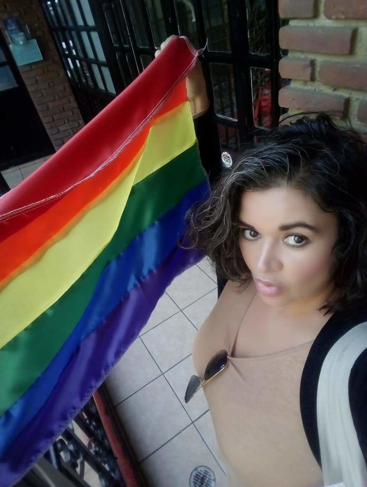 Sexy ladys v13
 #99856482