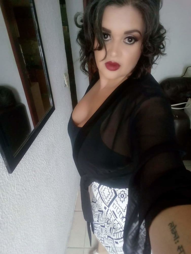 Sexy ladys v13
 #99856488