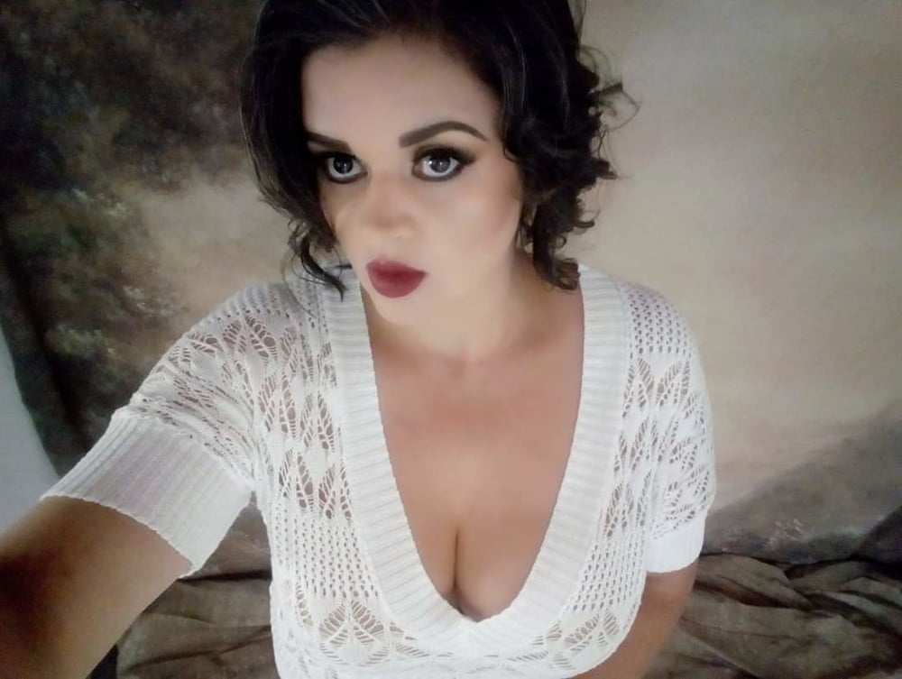 Sexy ladys v13
 #99856494