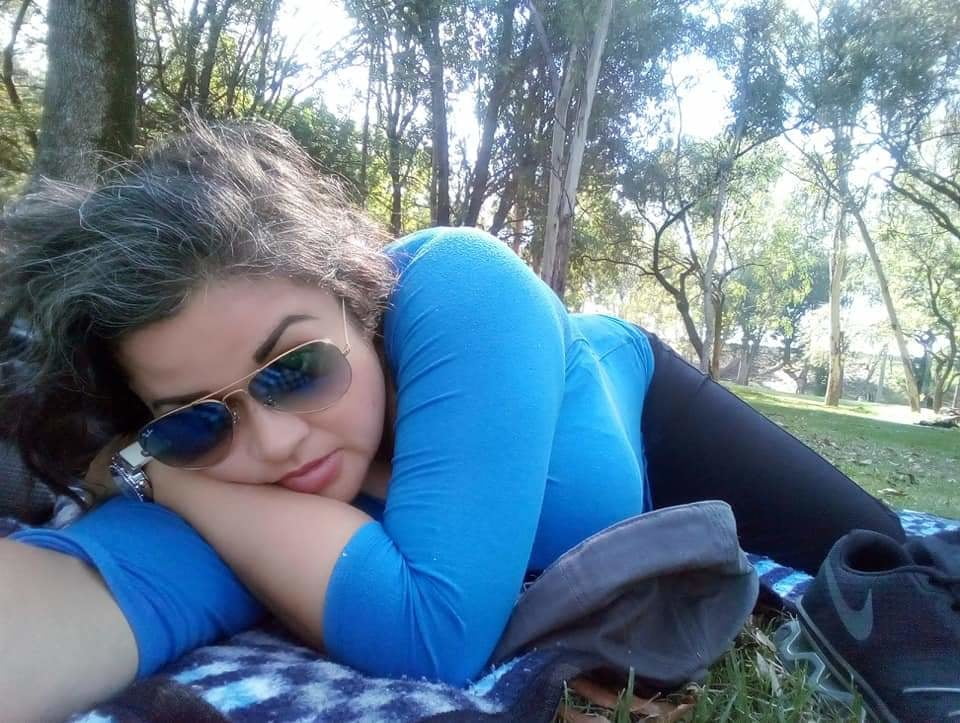 Sexy ladys v13
 #99856497