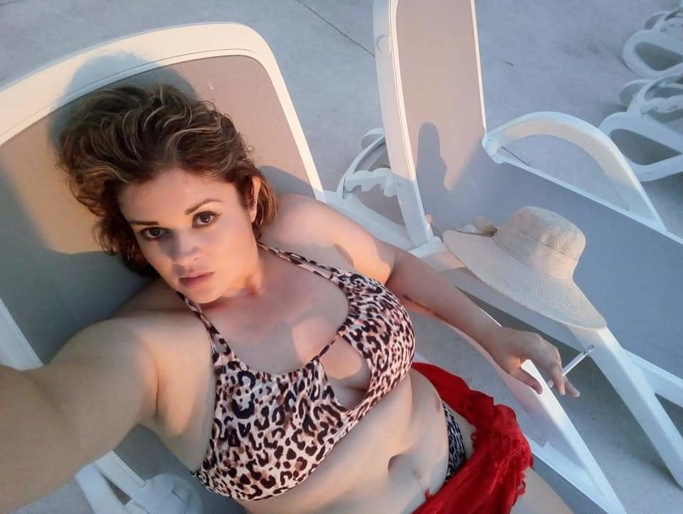 セクシーな女性たち V13
 #99856500