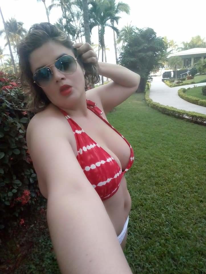 Sexy ladys v13
 #99856509